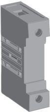  Полюс дополнительный OTPN40FP (клемма N - стационарная нейтраль) для руб. OT16..40F3 ABB 1SCA104997R1001 