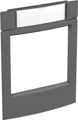  Фланец на дверцу для RC XT3 F 4p ABB 1SDA068656R1 