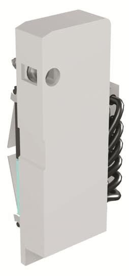  Контакт для слаботочных цифровых сигналов до 24В AUX-C T1-T2-T3 3Q 1SY 24V DC ABB 1SDA055361R1 