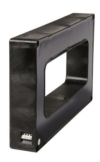  Датчик диф. тока TOROID FOR Rc T7-T7M-X1 ABB 1SDA063869R1 