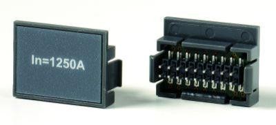  Модуль номинального тока RATING PLUG In=2000А T8 ABB 1SDA074554R1 