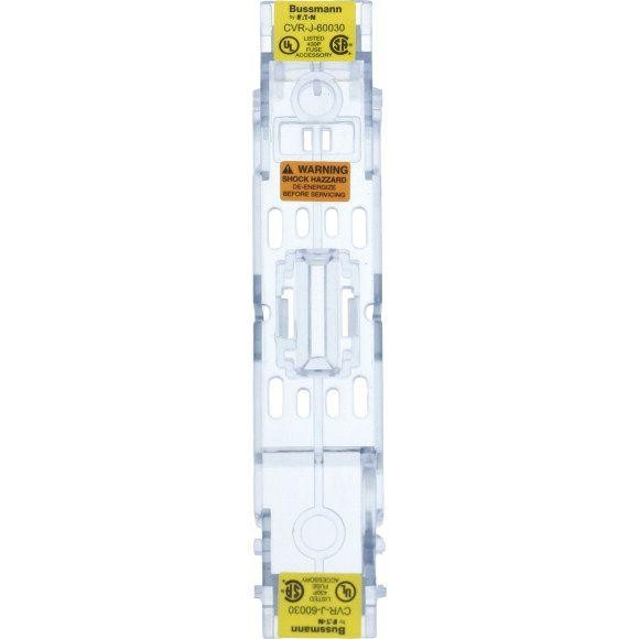  Крышка для держателей класса J EATON CVR-J-60030 
