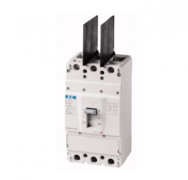  Крышка для держателей класса J EATON CVR-J-60060 
