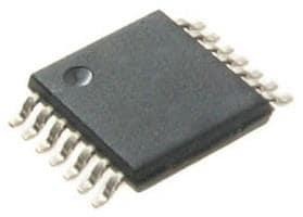 BD9300FV-E2 