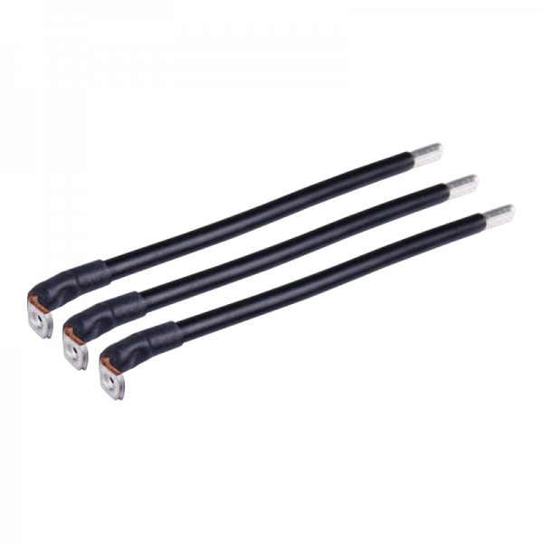  Провод соед. OptiStart LG5830 4 КЭАЗ 117523 