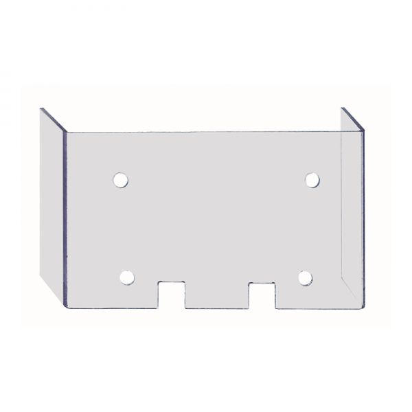  Крышка клеммная OptiStart LG10409 КЭАЗ 117884 