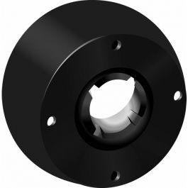  Основание OHZX14 поворот. ручки руб. ABB 1SCA022851R6590 