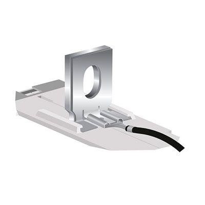  Клемма контрольно-измерительная OMZB38 OT_630---800_C ABB 1SCA120155R1001 