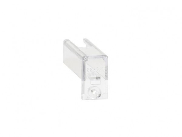  Крышка клеммная OTS40T1 для 4-го полюса OTP_40F_ ABB 1SCA105314R1001 