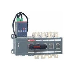  Контроллер OMD300E480C-A1 ABB 1SCA123790R1001 