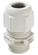  Сальник пласт. ESKV20 для кабеля D 6-13 ABB 1SCA022715R6070 