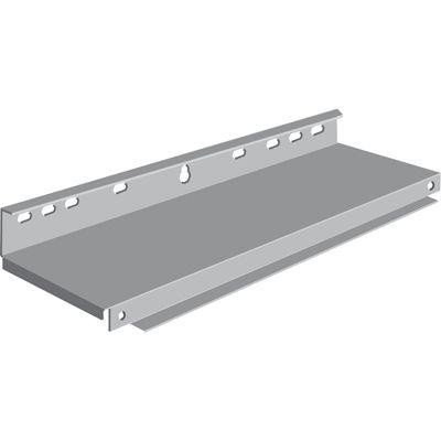 Заглушка OEZXP280 для рубильников в боксе 800х230 (размер 4) ABB 1SCA022277R3910 