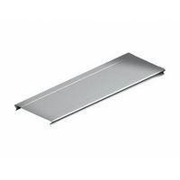  Крышка OMZC2 для блоков OMD IP54 ABB 1SCA101001R1001 