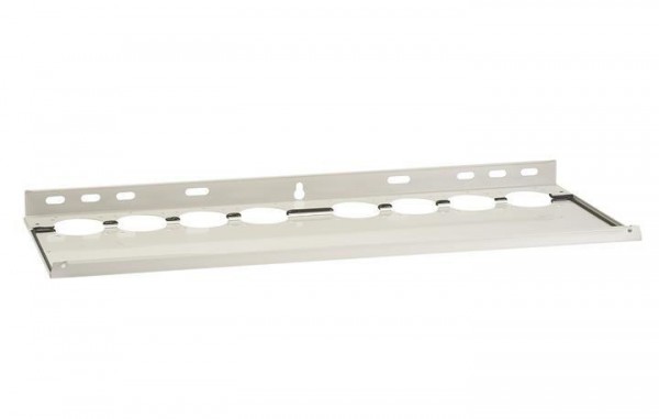  Ввод кабельный ЭМС OEZXPE38R 800х330 ABB 1SCA022399R0710 