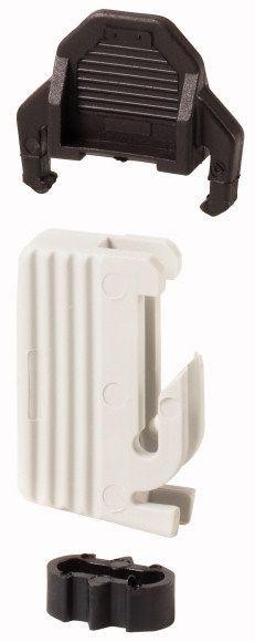  Элемент соединительный DILM150-XVB EATON 281226 