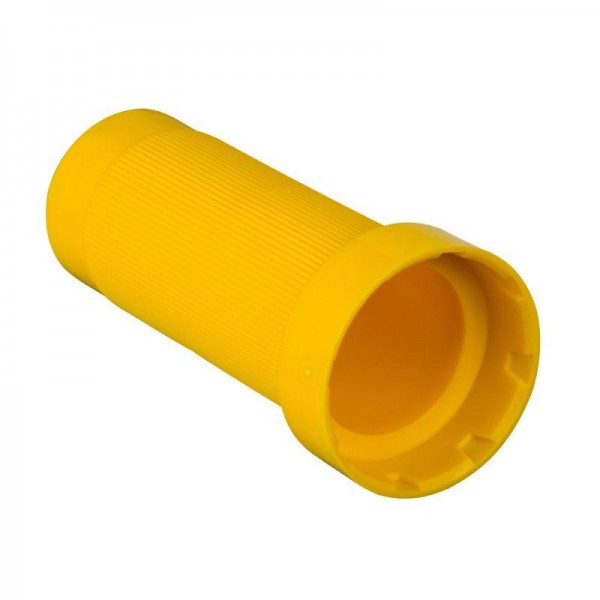  Ключ крепежный SchE Z01 