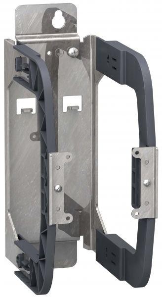  Кронштейн для GV3P/L SchE GVAPH03 