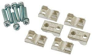  Подключение призматическое XNH00-XPRC EATON 183006 