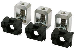  Зажим хомутной XNH1-BT EATON 183000 