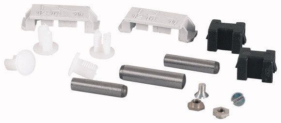  Устройство для подключения XNH-XLINK EATON 182999 