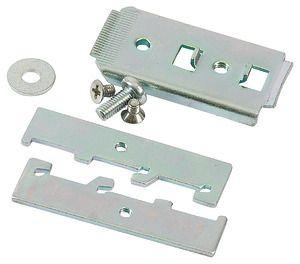  Держатель для DIN-реек XNH1-XRAIL EATON 183115 