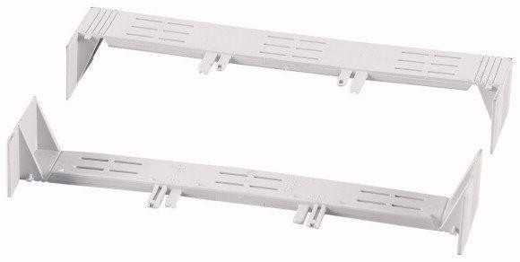  Защита от прикосновения для XNH XNH2-XKSS-39-34 EATON 183104 