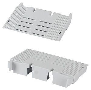  Защита от прикосновения для XNH XNH00-XKSS-32 EATON 183099 