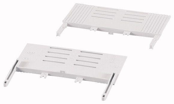  Расширение крышки зоны подключения XNH00-XKSV-32 EATON 183097 