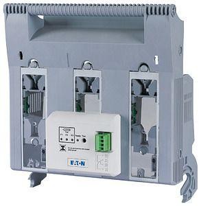 Крышка разъединителя XNH3-XGRIP-FCE запасная EATON 183024 