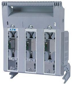  Крышка разъединителя XNH2-XGRIP-FCL запасная EATON 183019 