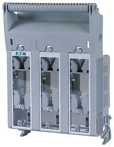  Крышка разъединителя XNH1-XGRIP-FCL запасная EATON 183018 
