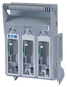  Крышка разъединителя XNH00-XGRIP-FCL запасная EATON 183017 