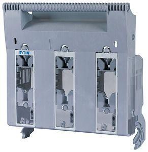  Крышка разъединителя XNH3-XGRIP запасная EATON 183016 