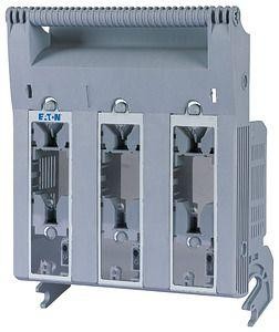  Крышка разъединителя XNH2-XGRIP запасная EATON 183015 