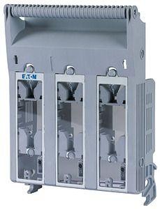  Крышка разъединителя XNH1-XGRIP запасная EATON 183014 