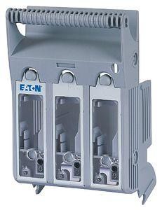  Крышка разъединителя XNH00-XGRIP запасная EATON 183013 