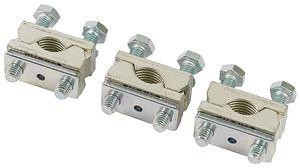  Подключение призматическое XNH2-XPRC EATON 183008 