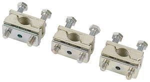  Подключение призматическое XNH1-XPRC EATON 183007 