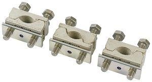  Подключение призматическое XNH3-XPRC EATON 183009 