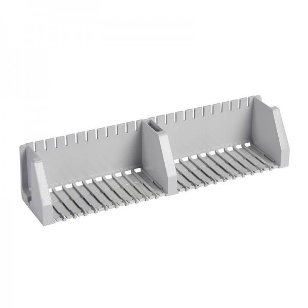  Крышка контактов для DMX3 Leg 029012 