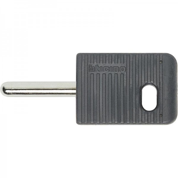  Замыкатель для L/N/NT4391 Leg BTC 2124N 