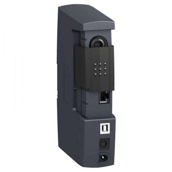  Интерфейс USB для техобслуживания SchE TRV00911 
