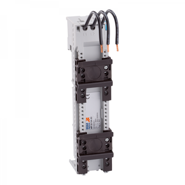  Адаптер шинный OptiStart MP 32 SA60 КЭАЗ 115673 