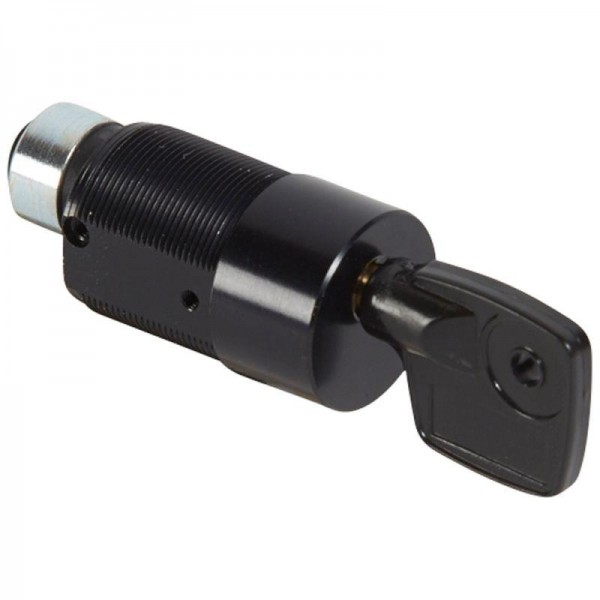  Блокиратор Profalux для DPX 250/1600 Leg 026158 