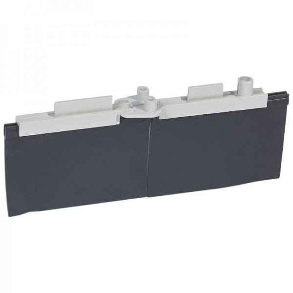  Перегородка изолир. 3п Dpx3 Leg 028898 