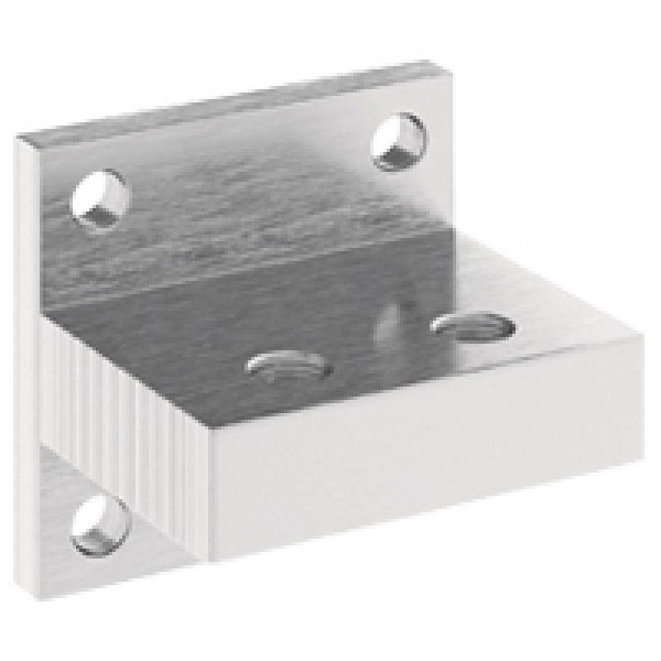  Клемма задн. 4п для DMX3 1600 и 2500 (верт. или горизонт. подключение шин) Leg 028897 