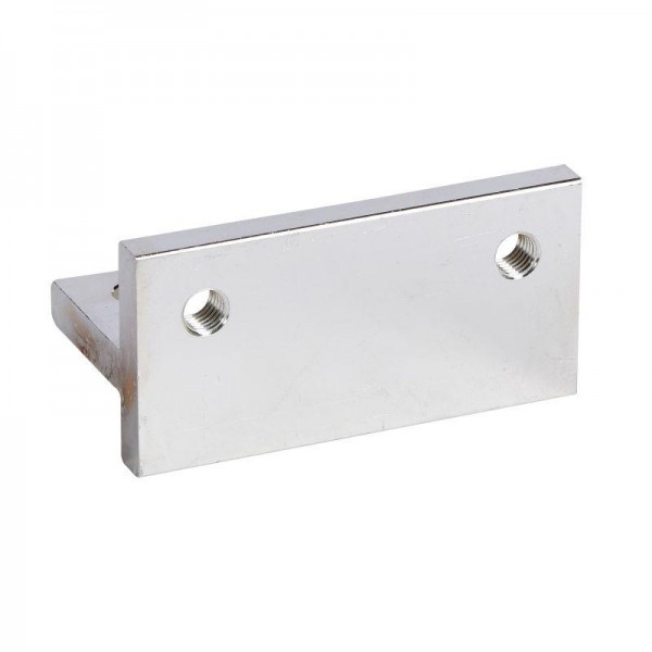  Клемма зад. 3п для DMX3 4000 плоская Leg 028892 