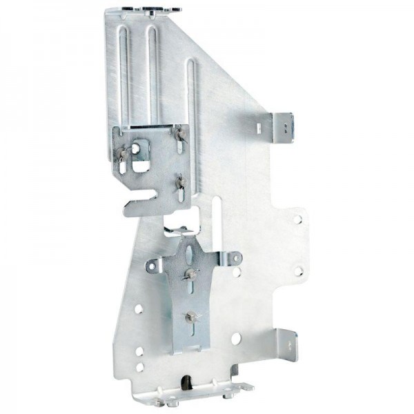  Взаимоблокировка механическая для одного DMX3 типа 2 Leg 028865 