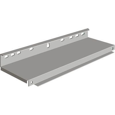  Заглушка OEZXP340 для рубильников в боксе ABB 1SCA022277R3320 