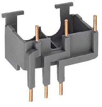  Катушка питания ZAF110 для контакторов AF95 AF110 (100-250В AC/DC) ABB 1SFN154370R7006 